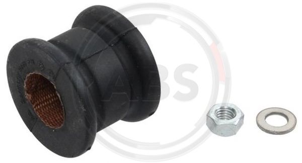 ABS Stabilisatorstang bevestigingset 271108