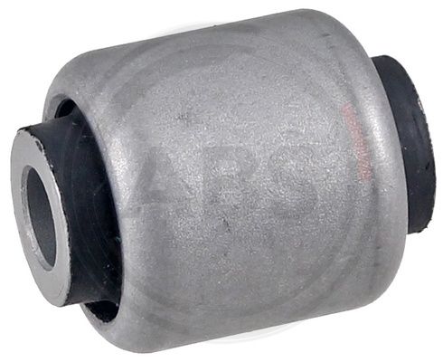 ABS Draagarm-/ reactiearm lager 271120
