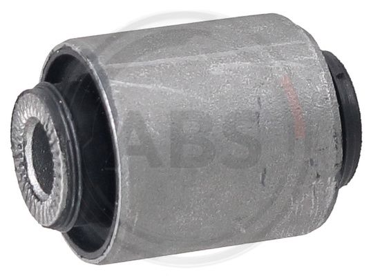 ABS Draagarm-/ reactiearm lager 271148