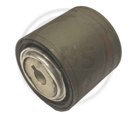 ABS Draagarm-/ reactiearm lager 271181