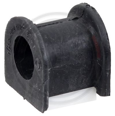 ABS Stabilisator lagerbus 271267