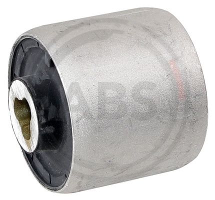 ABS Draagarm-/ reactiearm lager 271287