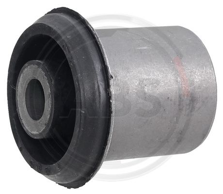 ABS Draagarm-/ reactiearm lager 271328