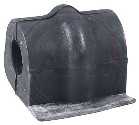 ABS Stabilisator lagerbus 271413