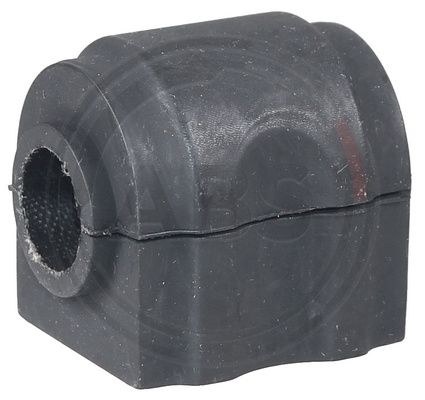 ABS Stabilisator lagerbus 271426