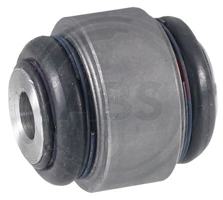 ABS Draagarm-/ reactiearm lager 271447
