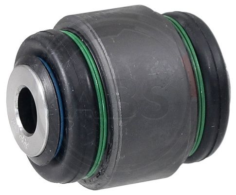 ABS Draagarm-/ reactiearm lager 271448