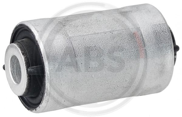 ABS Draagarm-/ reactiearm lager 271456