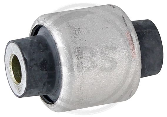 ABS Draagarm-/ reactiearm lager 271489