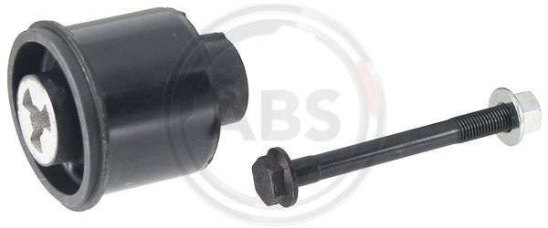 ABS Draagarm-/ reactiearm lager 271492