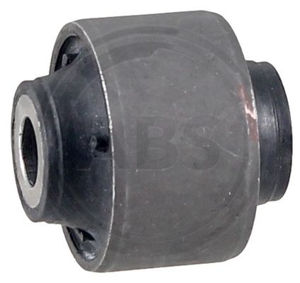 ABS Draagarm-/ reactiearm lager 271531