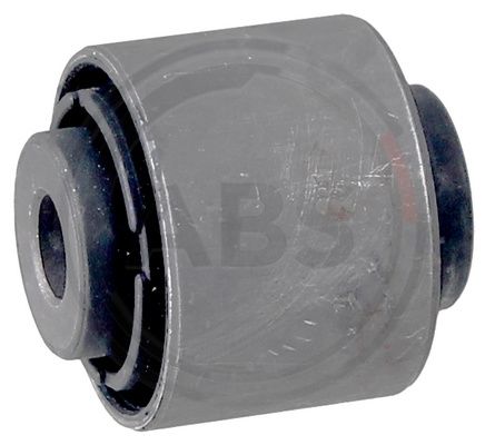 ABS Draagarm-/ reactiearm lager 271559