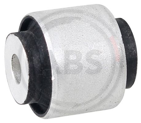 ABS Draagarm-/ reactiearm lager 271562