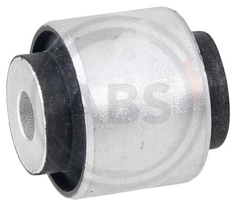 ABS Draagarm-/ reactiearm lager 271563