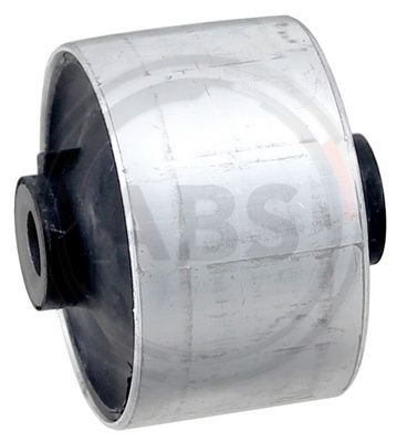 ABS Draagarm-/ reactiearm lager 271581