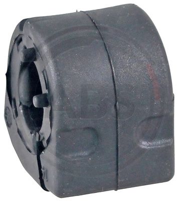 ABS Stabilisator lagerbus 271598