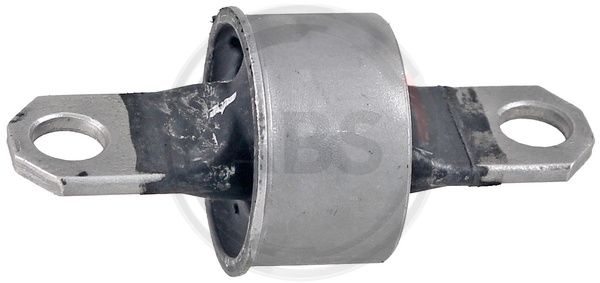 ABS Draagarm-/ reactiearm lager 271599
