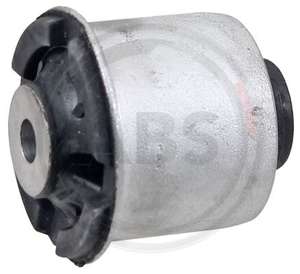 ABS Draagarm-/ reactiearm lager 271622