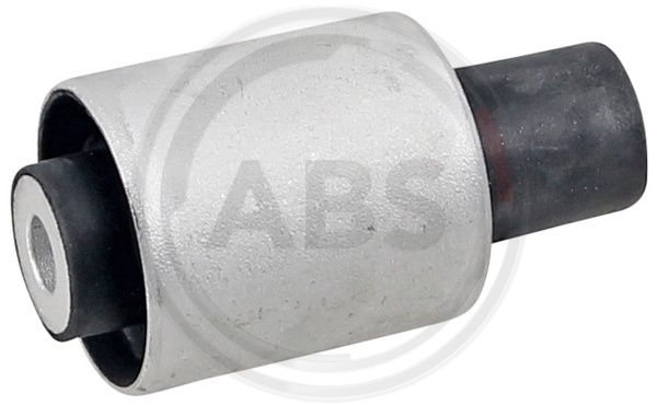 ABS Draagarm-/ reactiearm lager 271626