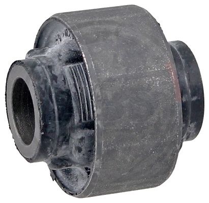 ABS Draagarm-/ reactiearm lager 271635