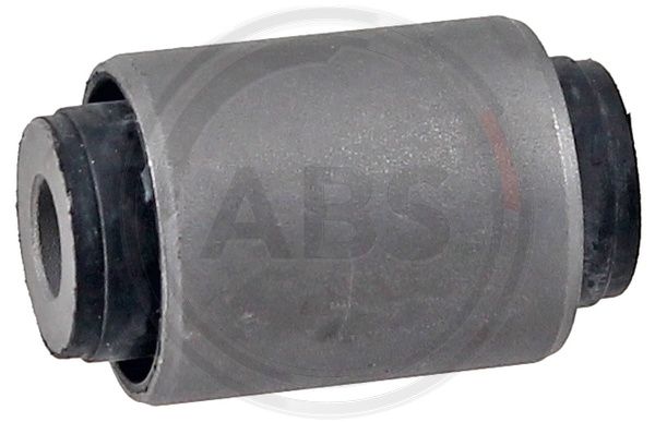 ABS Draagarm-/ reactiearm lager 271646