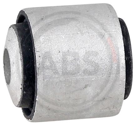 ABS Draagarm-/ reactiearm lager 271671