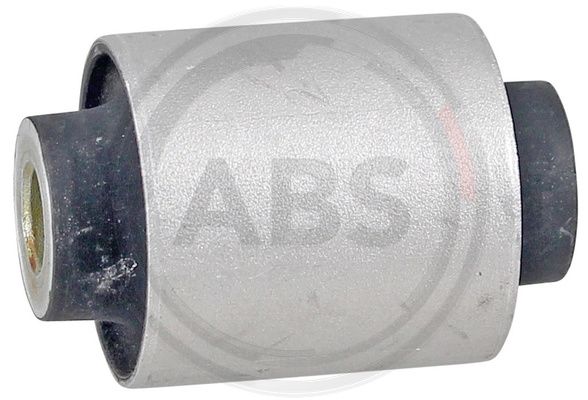 ABS Draagarm-/ reactiearm lager 271672