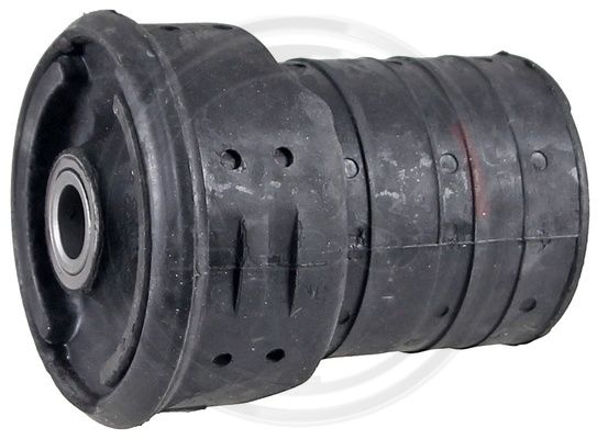 ABS Draagarm-/ reactiearm lager 271707