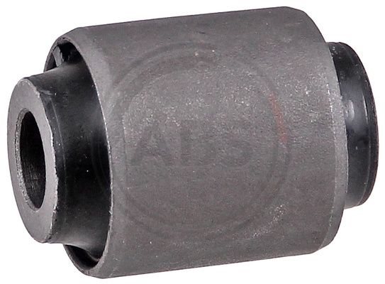 ABS Draagarm-/ reactiearm lager 271909