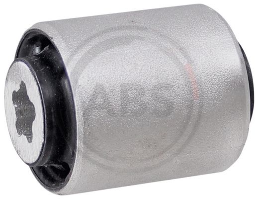 ABS Draagarm-/ reactiearm lager 271916