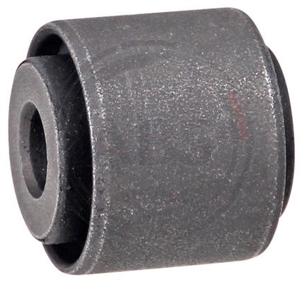 ABS Draagarm-/ reactiearm lager 271932