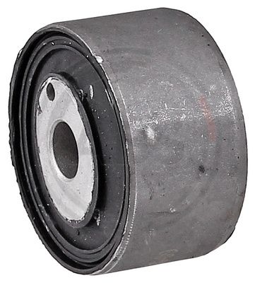 ABS Draagarm-/ reactiearm lager 272000