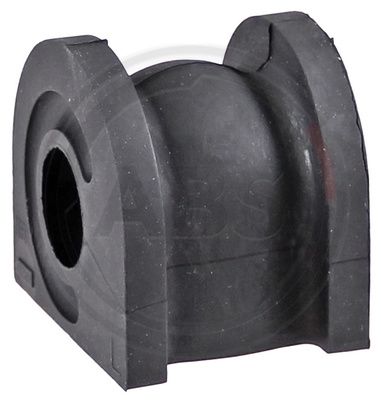 ABS Stabilisator lagerbus 274064