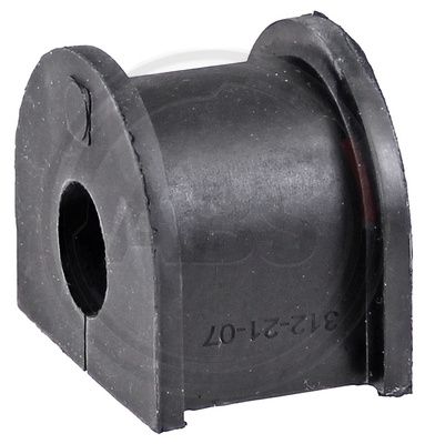 ABS Stabilisator lagerbus 274069