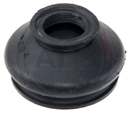 ABS Afsluitdop/beschermkap 279002