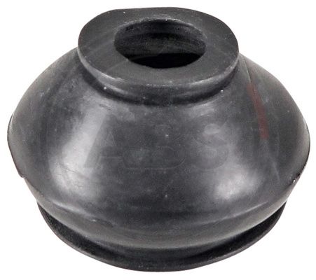 ABS Afsluitdop/beschermkap 279004