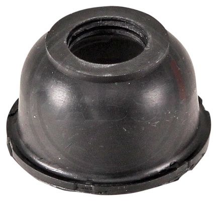 ABS Afsluitdop/beschermkap 279006