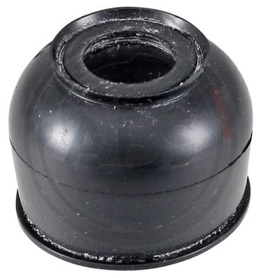 ABS Afsluitdop/beschermkap 279012