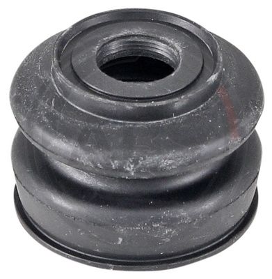 ABS Afsluitdop/beschermkap 279016