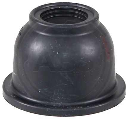 ABS Afsluitdop/beschermkap 279019