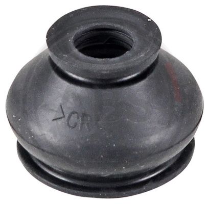 ABS Afsluitdop/beschermkap 279028