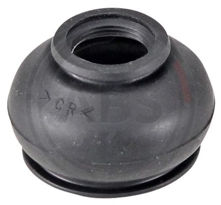 ABS Afsluitdop/beschermkap 279030