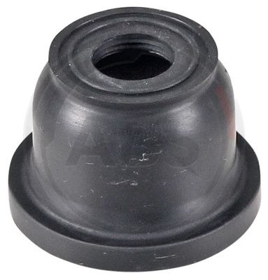 ABS Afsluitdop/beschermkap 279034