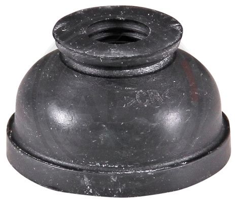 ABS Afsluitdop/beschermkap 279049