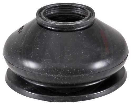 ABS Afsluitdop/beschermkap 279053