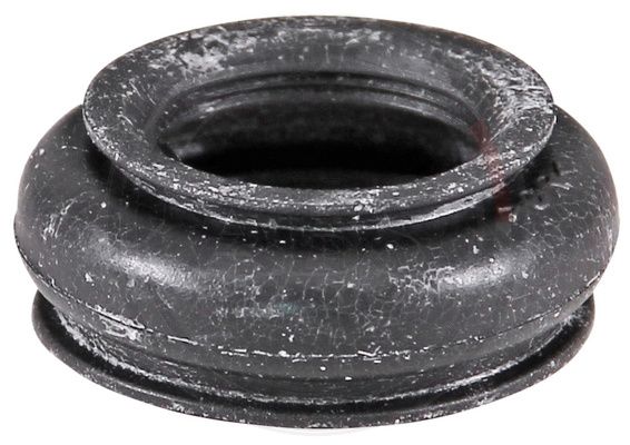 ABS Afsluitdop/beschermkap 279062