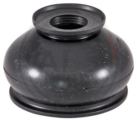 ABS Afsluitdop/beschermkap 279068