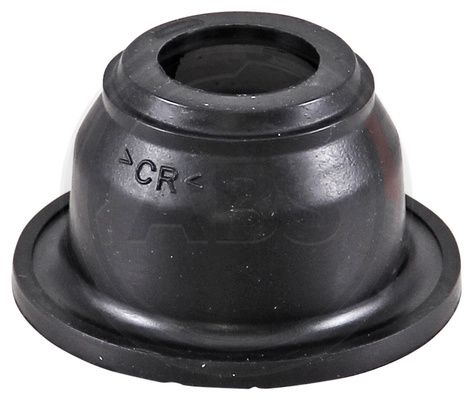 ABS Afsluitdop/beschermkap 279080