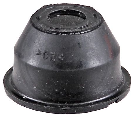 ABS Afsluitdop/beschermkap 279084