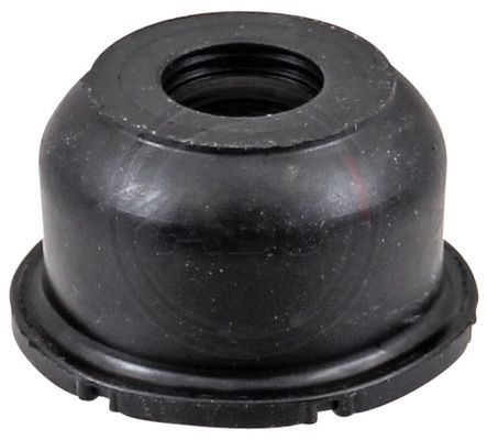 ABS Afsluitdop/beschermkap 279086